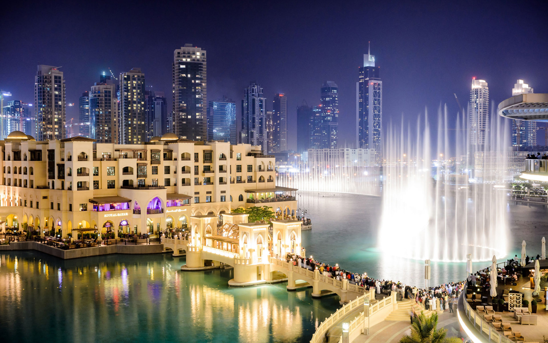 Dubai_Fountains-allpaper-Hd-94659-1920x1200